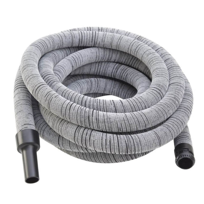 Chameleon Retractable Hose with Hose Sock 9 meters