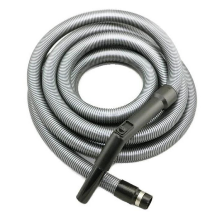 Ducted Vacuum Hose 12 meters