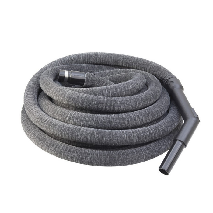 Knitted Hose Sock 9 meters