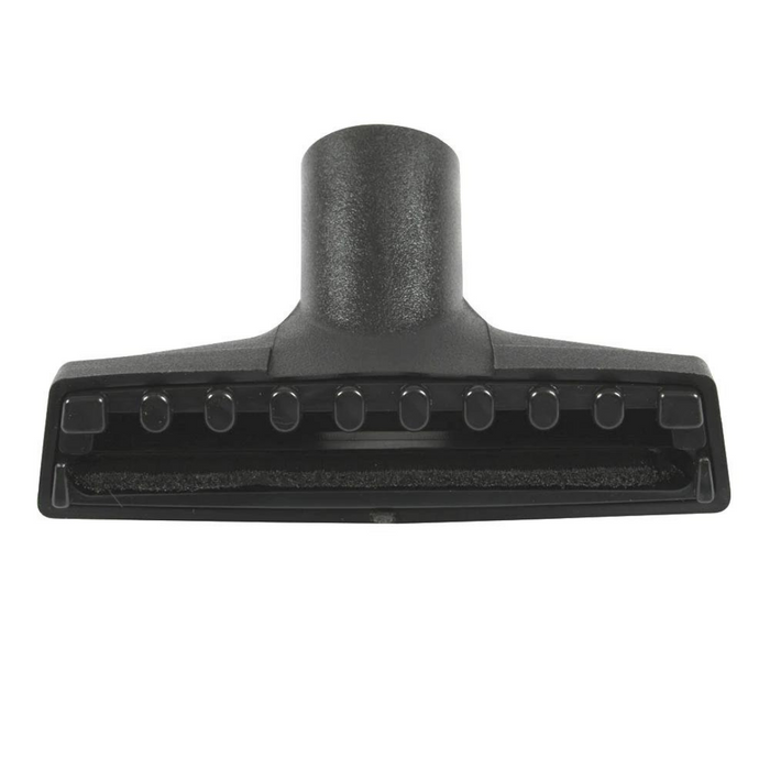 Upholstery Tool